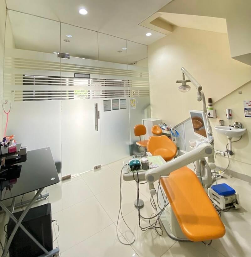 Dental Care (1)