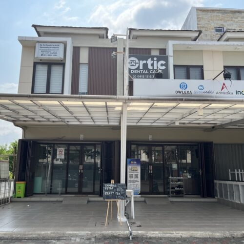 Depan JGC (2)