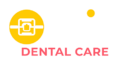 ORTIC LOGO