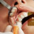 Ortic Dental Care – Perawatan Gigi Terbaik