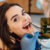 Ortic Dental – Klinik Dokter Gigi Bogor