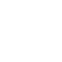 clinic1