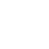 doctor1