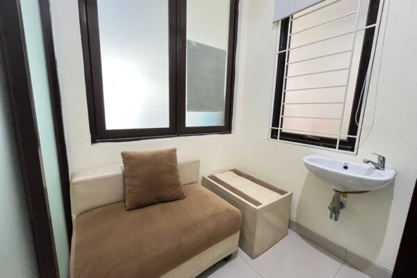 ortic dental 2 - ruangan dan fasilitas (1)