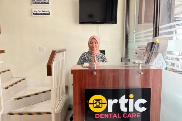 ortic dental 2 - ruangan dan fasilitas (2)